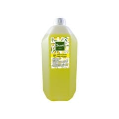 Favori Limon Kolonyası 80º Bidon (5 LT)