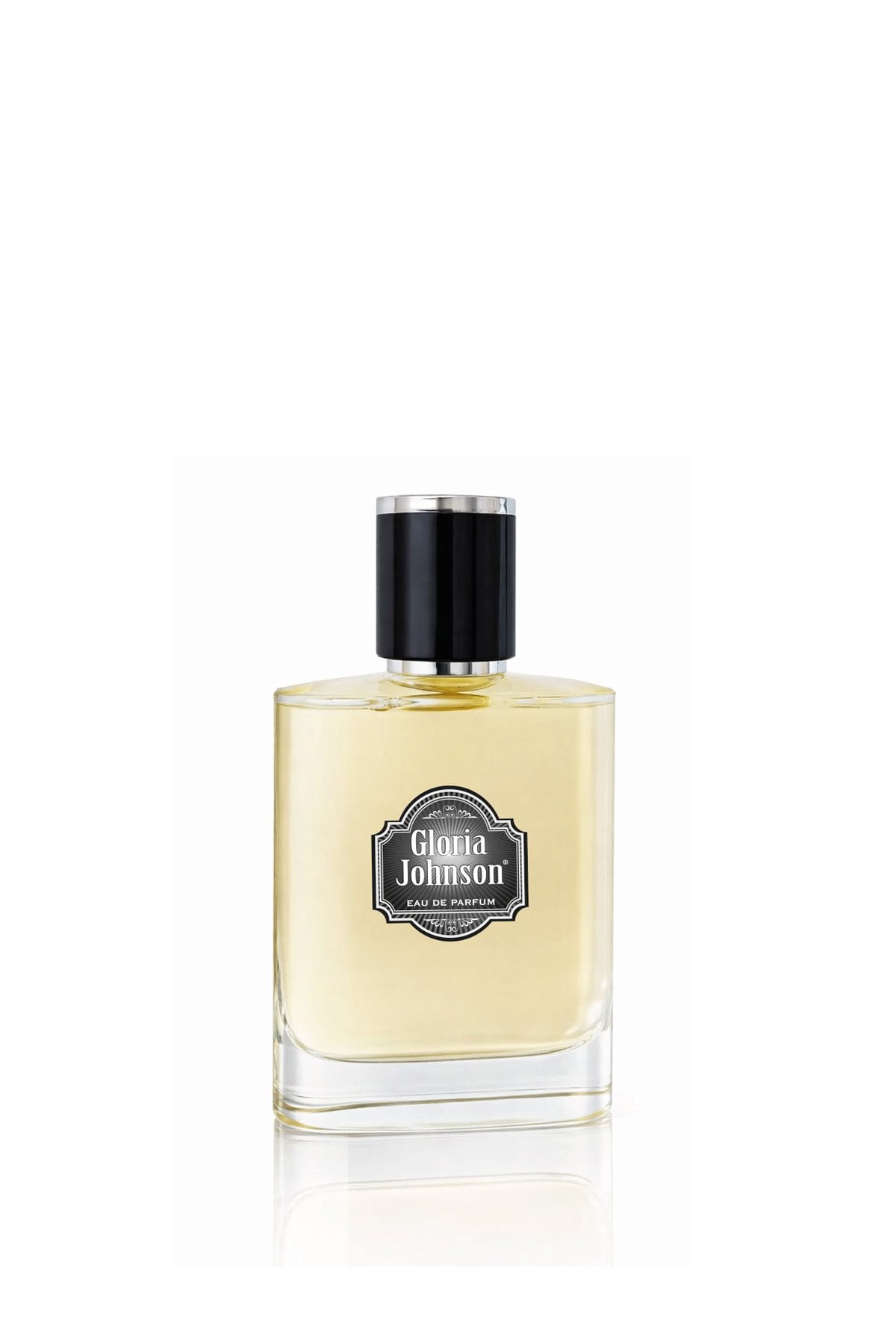 E592 FRESH ERKEK PARFÜM EDP 50 ML