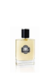 E520 ORIENTAL ERKEK PARFÜM EDP 50 ML