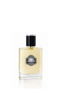 U002 FRUITY UNISEX PARFÜM EDP 50 ML