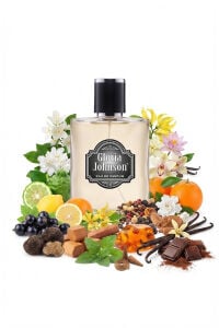 E616 ORIENTAL ERKEK PARFÜM EDP 100 ML