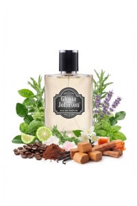 E561 ORIENTAL ERKEK PARFÜM EDP 100 ML