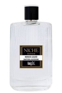 Nergis Çiçeği Kokulu Ekstra Kalıcı Parfüm 100 ml