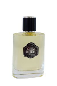 E609 ORIENTAL ERKEK PARFÜM EDP 50 ML