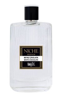 Beyaz Çikolata Kokulu Ekstra Kalıcı Parfüm 100 ml