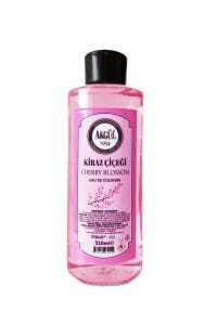 Kiraz Çiçeği Kolonyası Pet Şişe (310 ml)