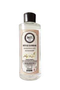 Zambak Kolonyası Pet Şişe (310 ml)