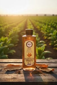 Tütün Kolonyası Pet Şişe (310 ml)