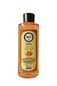 Tütün Kolonyası Pet Şişe (310 ml)