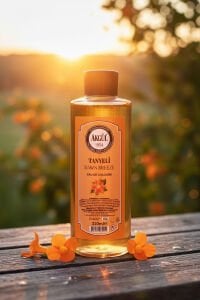 Tanyeli Kolonyası Pet Şişe (310 ml)