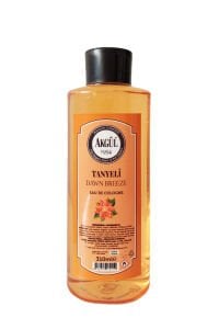 Tanyeli Kolonyası Pet Şişe (310 ml)