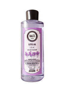 Leylak Kolonyası Pet Şişe (310 ml)