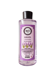 Lavanta Kolonyası Pet Şişe (310 ml)