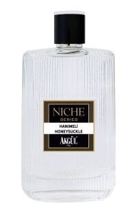 Hanımeli Kokulu Ekstra Kalıcı Parfüm 100 ml