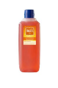 Altındamla Kolonyası (1 LT)