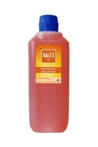 Akgül Altındamla Kolonyası  (1 LT)