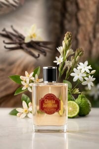 K274 FLORAL KADIN PARFÜM EDP 100 ml
