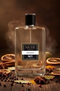 Dinamit Ekstra Kalıcı Parfüm 100 ml