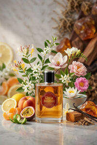 K278 FLORAL KADIN PARFÜM EDP 100 ml