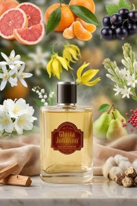 K279 FLORAL KADIN PARFÜM EDP 100 ml