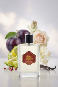 K286 ORIENTAL FLORAL KADIN PARFÜM EDP 100 ml