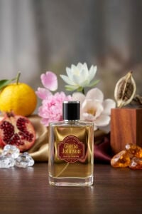 K292 FLORAL KADIN PARFÜM EDP 100 ml