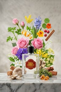 K295 FLORAL KADIN PARFÜM EDP 100 ml
