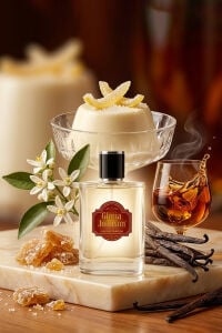 K298 ORIENTAL KADIN PARFÜM EDP 100 ml