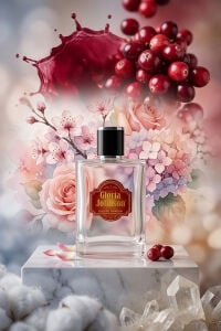 K265 FLORAL KADIN PARFÜM EDP 100 ml