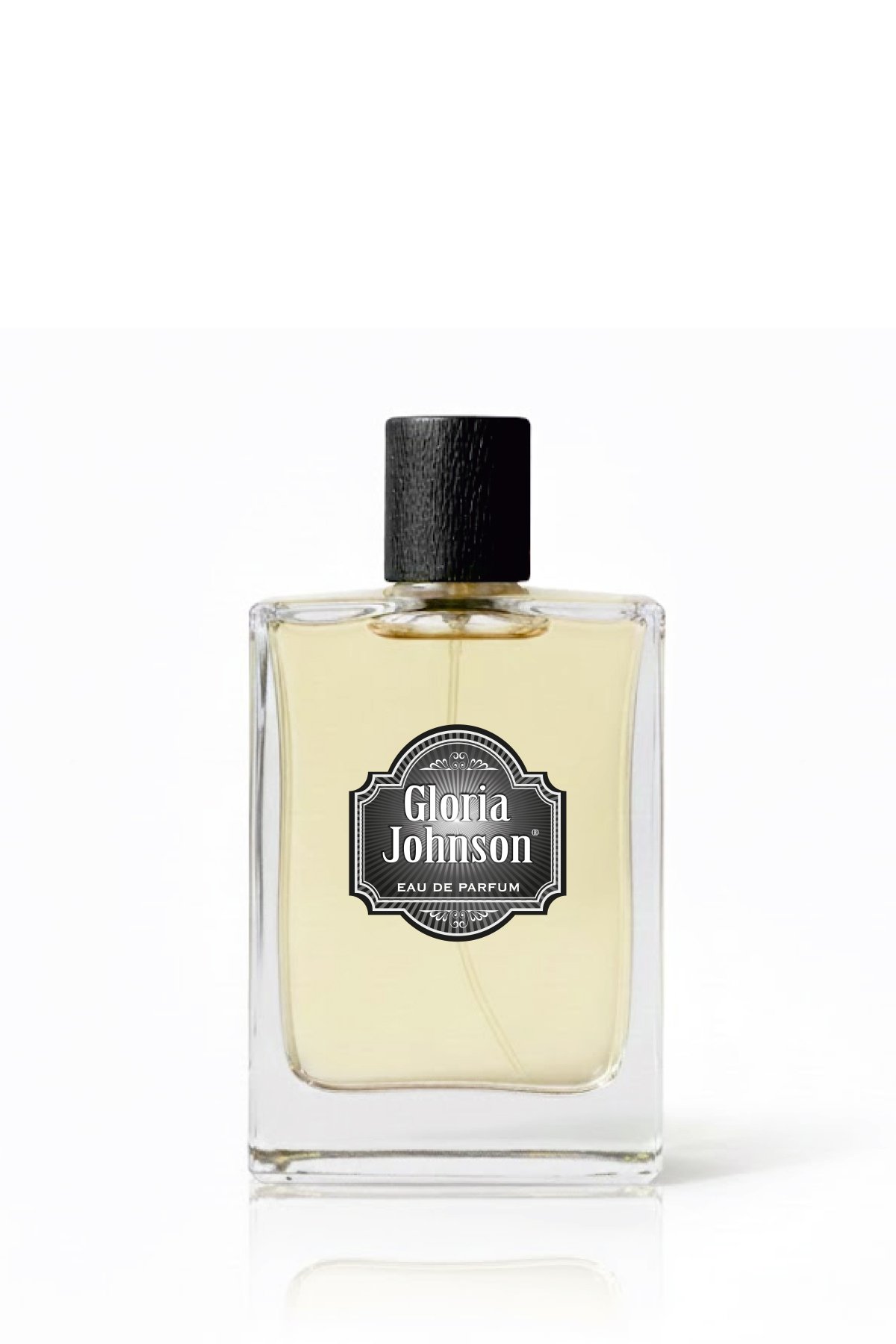 E620 WOODY ERKEK PARFÜM EDP 100 ML