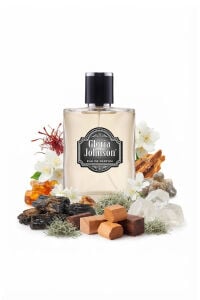 E626 ORIENTAL ERKEK PARFÜM EDP 100 ML