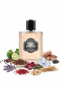 E628 AROMATIC ERKEK PARFÜM EDP 100 ML