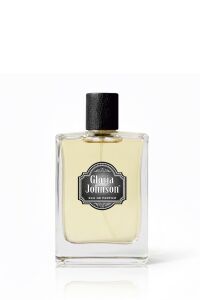 E634 WOODY ERKEK PARFÜM EDP 100 ML