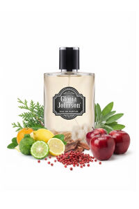 E638 AROMATIC ERKEK PARFÜM EDP 100 ML