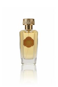 K204 ORIENTAL KADIN PARFÜM EDP 100 ml