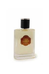 K306 FLORAL KADIN PARFÜM EDP 50 ml