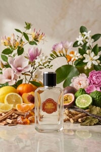 K278 FLORAL KADIN PARFÜM EDP 50 ml