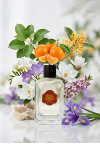 K175 FRUITY KADIN PARFÜM EDP 50 ml