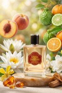 K233 FRUITY KADIN PARFÜM EDP 100 ml