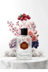 K265 FLORAL KADIN PARFÜM EDP 50 ml