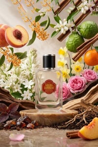 K269 FLORAL KADIN PARFÜM EDP 50 ml