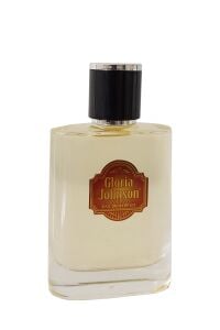K270 ORIENTAL KADIN PARFÜM EDP 50 ml