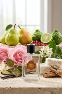 K271 FLORAL KADIN PARFÜM EDP 50 ml