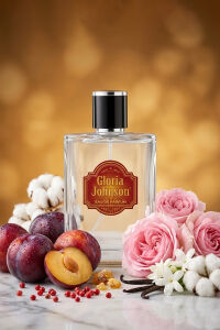 K248 ORIENTAL KADIN PARFÜM EDP 100 ml