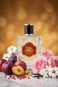 K248 ORIENTAL KADIN PARFÜM EDP 100 ml
