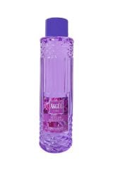 Akgül Leylak Kolonyası Pet Şişe (400 ml)