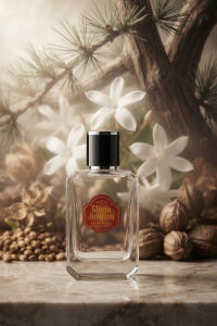 K282 FLORAL KADIN PARFÜM EDP 50 ml