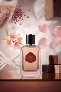 K280 FLORAL FRUITY KADIN PARFÜM EDP 50 ml