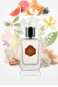 K279 FLORAL KADIN PARFÜM EDP 50 ml