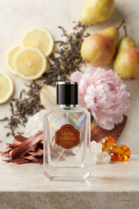 K276 FLORAL KADIN PARFÜM EDP 50 ml